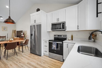 71 Lafavre Ln in Defuniak Springs, FL - Building Photo - Building Photo