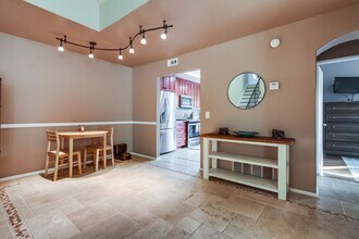 2637 Regent Rd in Carlsbad, CA - Building Photo - Building Photo