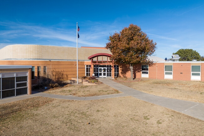 Apartments for rent in Newton, KS