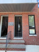 1845 Blair St in Philadelphia, PA - Building Photo - Building Photo
