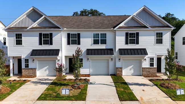 property at 18 Twiggs Ln