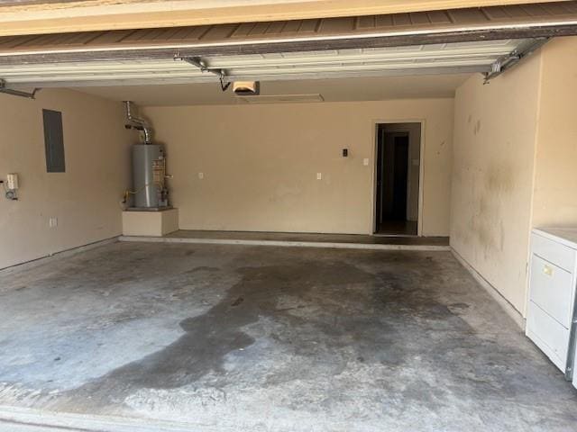 21126 Kirkland Woods Dr in Houston, TX - Foto de edificio - Building Photo