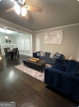 2668 Memorial Dr SE in Atlanta, GA - Building Photo - Building Photo