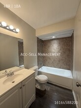 5231 Rich St in Allendale, MI - Building Photo - Building Photo