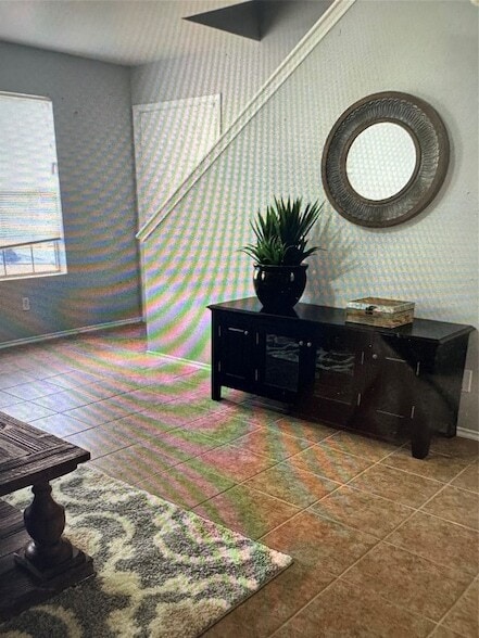 6206 Greenwick Ln in Houston, TX - Building Photo - Building Photo