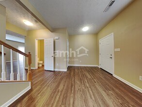 5117 Rivers Edge Blvd in Dayton, OH - Building Photo - Building Photo