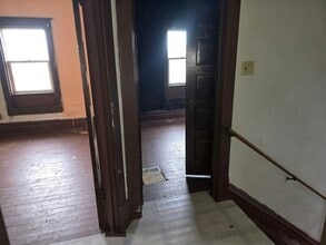 1810 North North Street in Peoria, IL - Foto de edificio - Building Photo