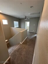 1116 Aubrey Springs Ave in Henderson, NV - Building Photo - Building Photo