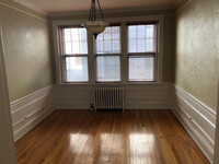 6 Alton Ct, Unit 2 in Brookline, MA - Building Photo - Building Photo