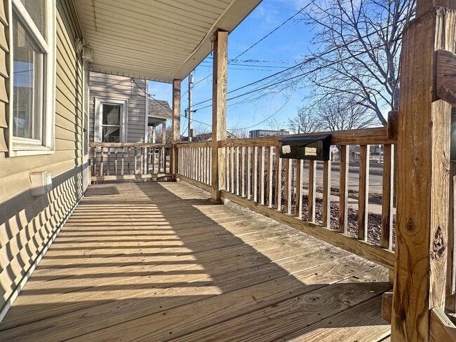 309 Seward Ave NW in Grand Rapids, MI - Building Photo - Building Photo