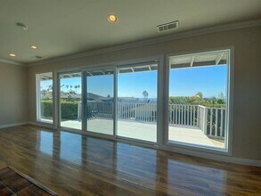 2719 Via Arboleda in San Clemente, CA - Building Photo - Building Photo