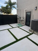 27132 SW 132 Ct Rd in Homestead, FL - Building Photo