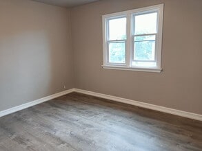 3527 N 9th St in Milwaukee, WI - Building Photo - Building Photo