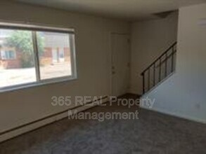 706 37th Ave in Greeley, CO - Building Photo - Building Photo