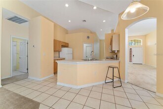 135 Langham Dr in Davenport, FL - Building Photo - Building Photo