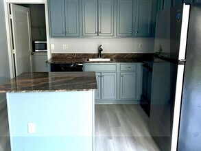 512 SW 1st St in Boynton Beach, FL - Building Photo - Building Photo