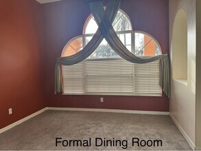 1092 Egret Lake Way in Melbourne, FL - Building Photo - Building Photo