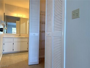 131 SW 47th Terrace in Cape Coral, FL - Building Photo - Building Photo