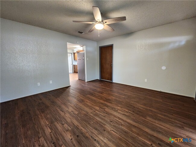 property at 1330 Summerwood Dr