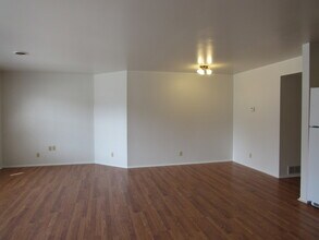 339 Grandview Ave in Indiana, PA - Building Photo - Building Photo