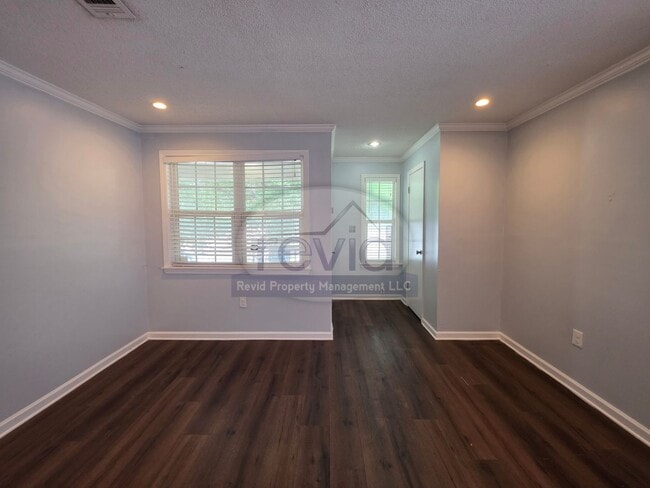 36 N Auburndale St in Memphis, TN - Building Photo - Building Photo