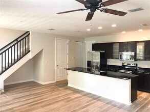 5025 NW 16th Way in Boca Raton, FL - Building Photo - Building Photo