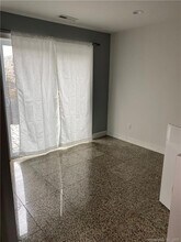 40 Gerry St in Greenwich, CT - Building Photo - Building Photo