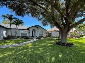 755 Triple Crown Ln in Melbourne, FL - Building Photo - Building Photo