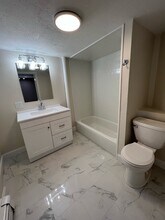 4 Kilby St in Woburn, MA - Building Photo - Building Photo