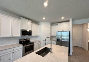 31 Inkwood Ct in St. Augustine, FL - Building Photo - Building Photo