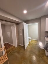 201 1st Ave W, Unit 3 in Cascade, IA - Building Photo - Building Photo
