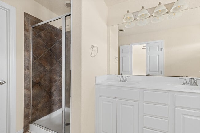 property at 12918 Iris Garden Ln