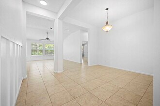 843 Bonaparte Landing Ct in Jacksonville, FL - Building Photo - Building Photo