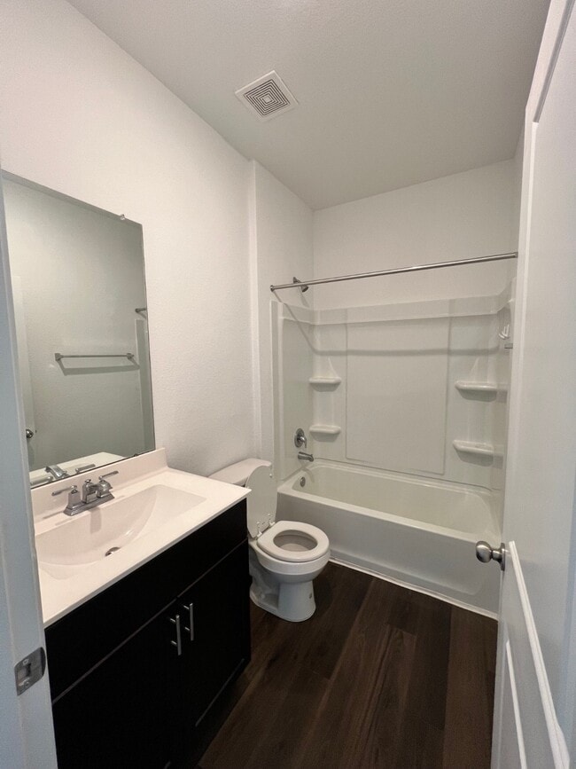 property at 23430 Wrexham St