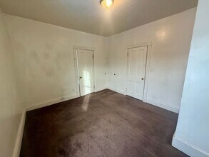 111 N 3rd Ave in Wausau, WI - Building Photo - Building Photo