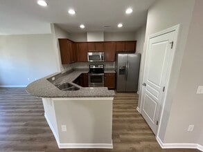 3901 Tresco Crossing in Raleigh, NC - Building Photo - Building Photo
