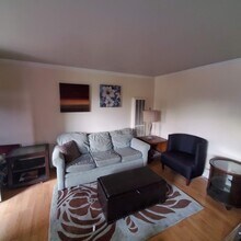 140 Montecito Ave in Oakland, CA - Building Photo - Building Photo