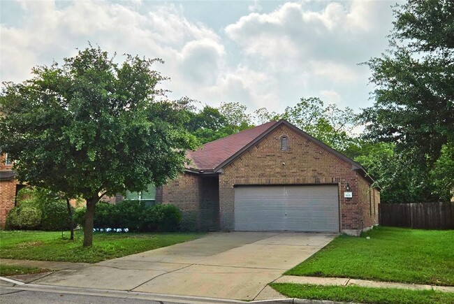 property at 1121 Hyde Park Dr