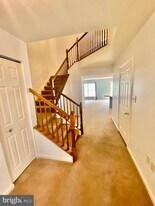 455 Waverly Woods Dr