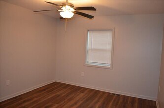 14 Stafford St NW in Atlanta, GA - Building Photo - Building Photo