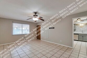 944 N Catalina Ave in Tucson, AZ - Building Photo - Building Photo