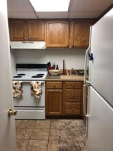 620 S Franklin St in West Chester, PA - Building Photo - Building Photo