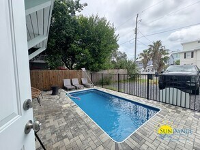 26 Daytona St in Miramar Beach, FL - Building Photo - Building Photo
