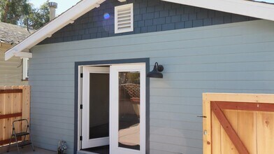 634 2nd Ave in Chula Vista, CA - Building Photo - Building Photo