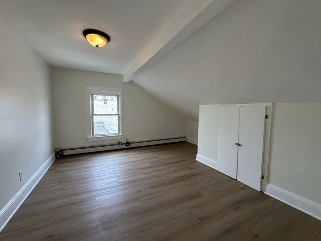 300 Redmond St in New Brunswick, NJ - Building Photo - Building Photo