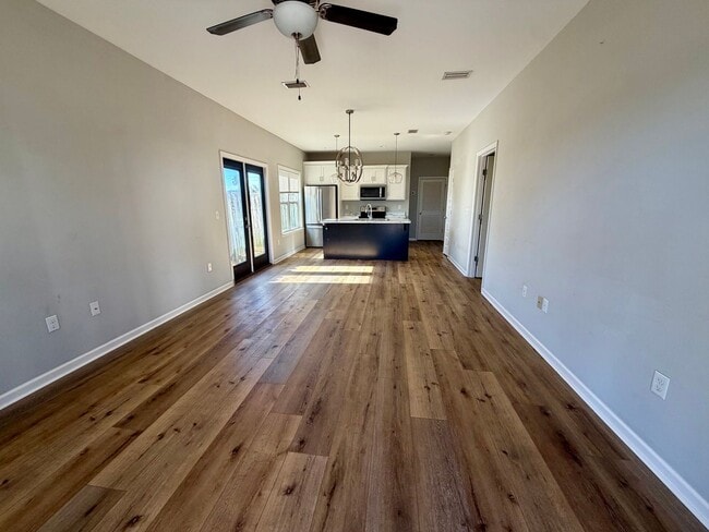 301 Gabrielle Ln in Panama City, FL - Building Photo - Building Photo