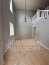 651 N Jensen Pl in Placentia, CA - Building Photo - Building Photo