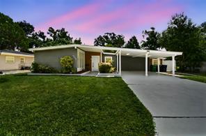 3909 N Clearfield Ave in Tampa, FL - Building Photo - Building Photo