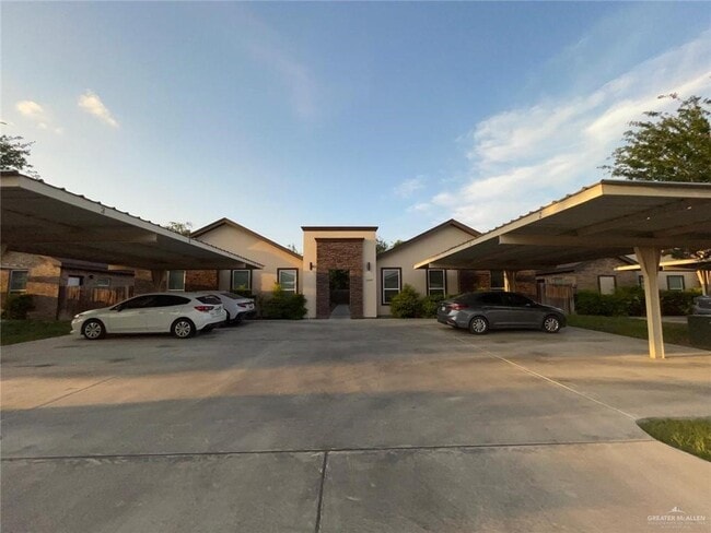 property at 11 Valeria St