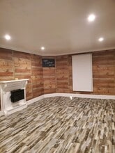 211 N Layton Ave, Unit B in Dunn, NC - Building Photo - Building Photo